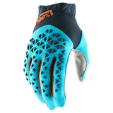 100% Airmatic Gloves
