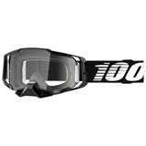 100% Armega Goggle