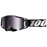 100% Armega Goggle