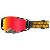 100% Armega Goggle