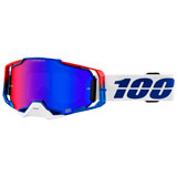 100% Armega Goggle