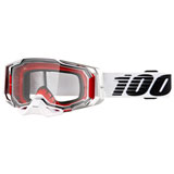 100% Armega Goggle