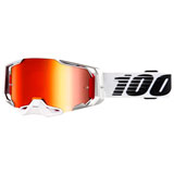 100% Armega Goggle