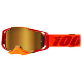 100% Armega Goggle