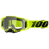 100% Armega Goggle