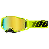 100% Armega Goggle
