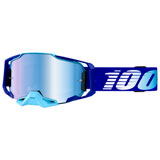 100% Armega Goggle
