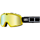 100% Barstow Goggle