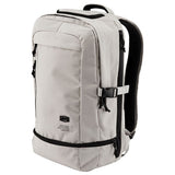 100% Transit Backpack