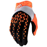 100% Airmatic Gloves
