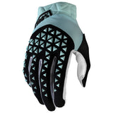 100% Airmatic Gloves