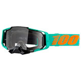 100% Armega Goggle