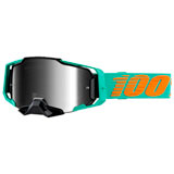 100% Armega Goggle