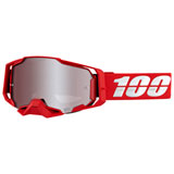 100% Armega Goggle