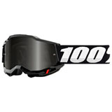 100% Accuri 2 Sand Goggle