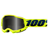 100% Accuri 2 Sand Goggle