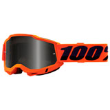 100% Accuri 2 Sand Goggle