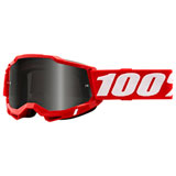 100% Accuri 2 Sand Goggle