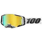 100% Armega Goggle