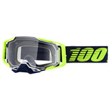 100% Armega Goggle