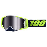 100% Armega Goggle