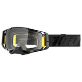 100% Armega Goggle