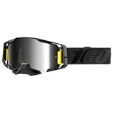 100% Armega Goggle