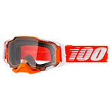 100% Armega Goggle