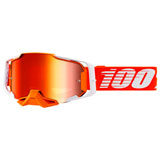 100% Armega Goggle