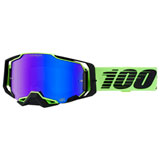 100% Armega Goggle