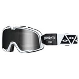 100% Barstow Goggle