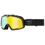 100% Barstow Goggle