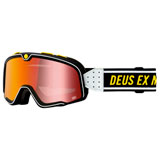100% Barstow Goggle