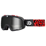 100% Barstow Goggle