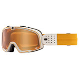 100% Barstow Goggle