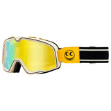 100% Barstow Goggle