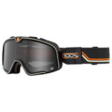 100% Barstow Goggle