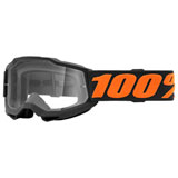 100% Youth Accuri 2 Goggle