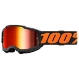 100% Youth Accuri 2 Goggle