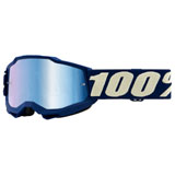 100% Youth Accuri 2 Goggle