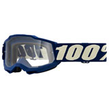 100% Youth Accuri 2 Goggle