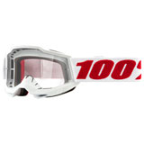 100% Youth Accuri 2 Goggle