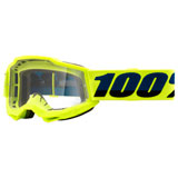 100% Youth Accuri 2 Goggle
