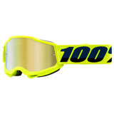 100% Youth Accuri 2 Goggle