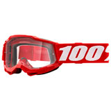100% Youth Accuri 2 Goggle