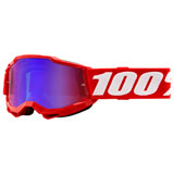 100% Youth Accuri 2 Goggle