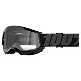 100% Youth Accuri 2 Goggle
