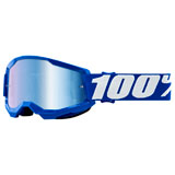 100% Youth Accuri 2 Goggle