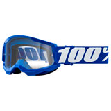 100% Youth Accuri 2 Goggle
