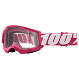 100% Youth Accuri 2 Goggle